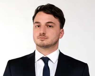 Diputado Provincial