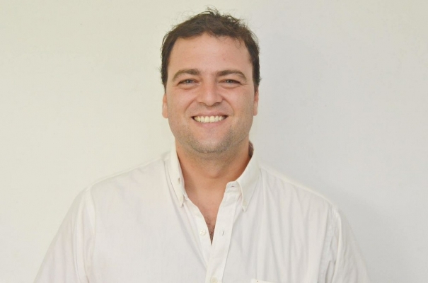 Ex Intendente